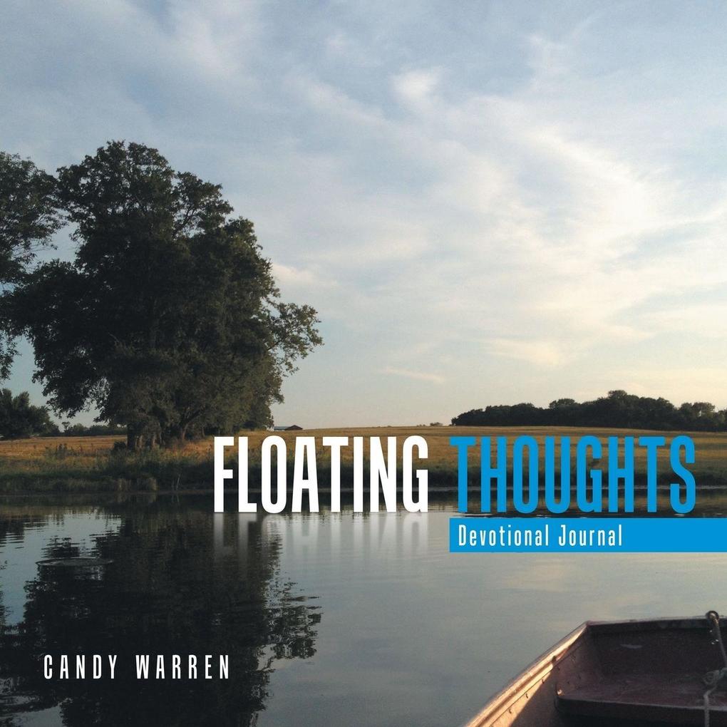 Floating Thoughts