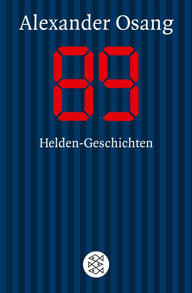Neunundachtzig