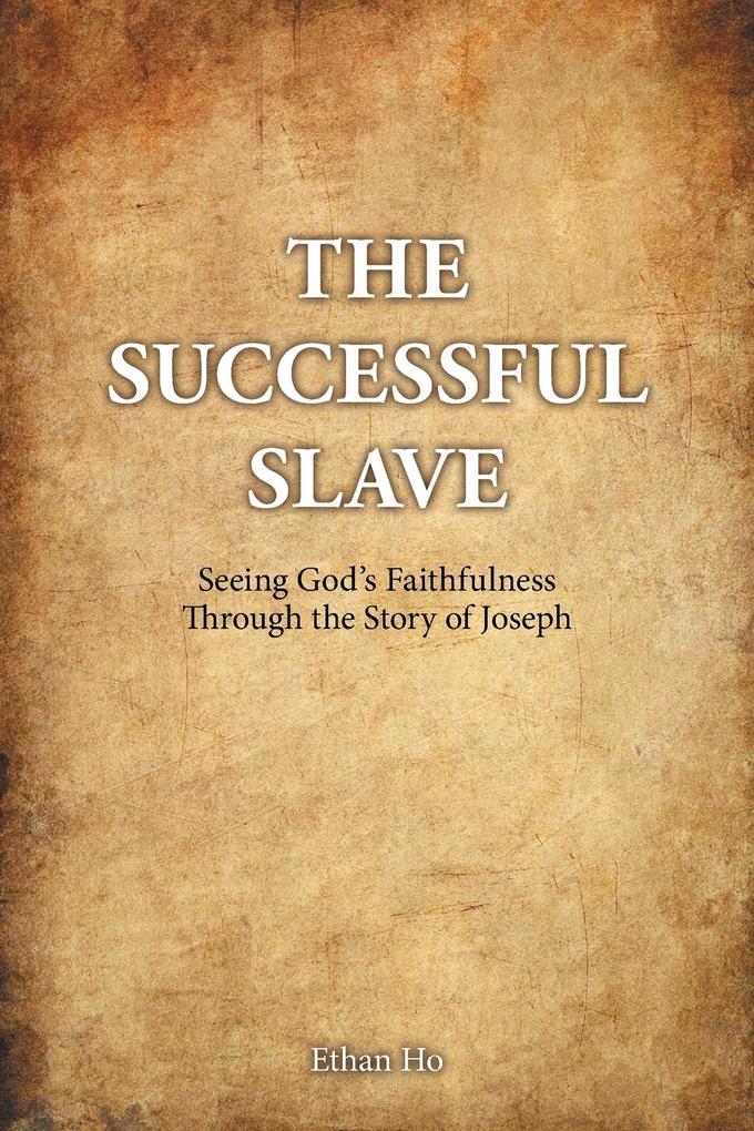 The Successful Slave