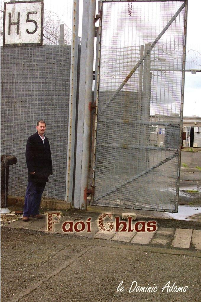 Faoi Ghlas