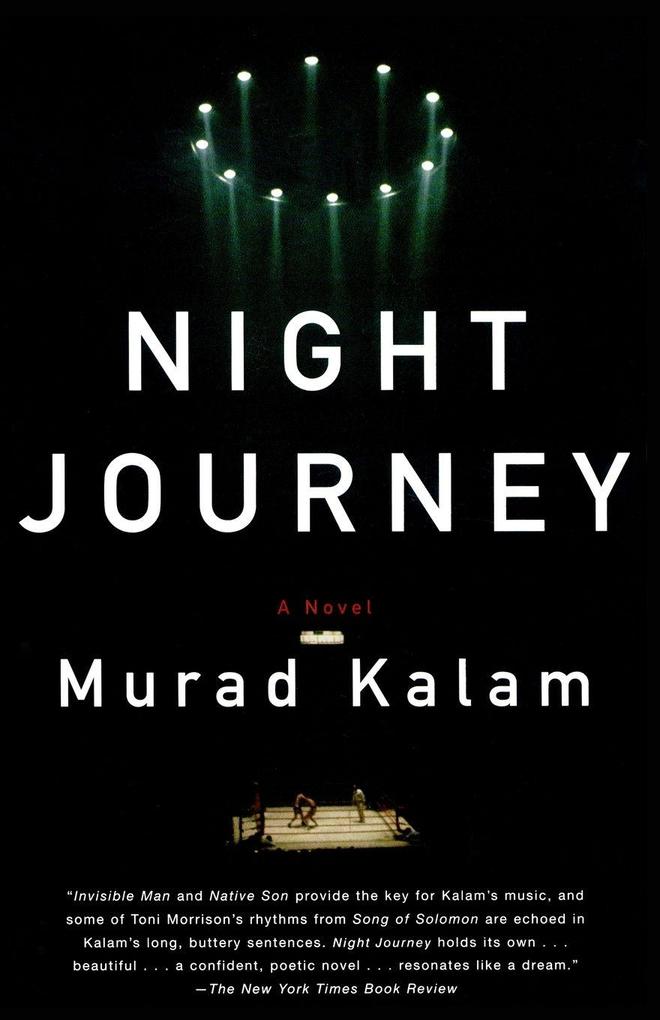Night Journey