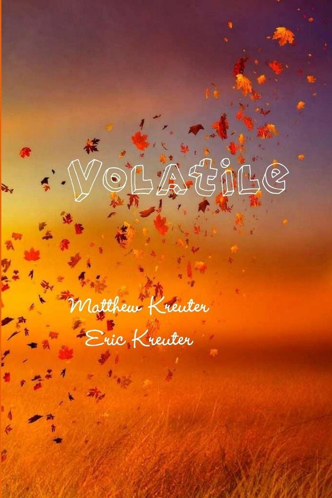 Volatile