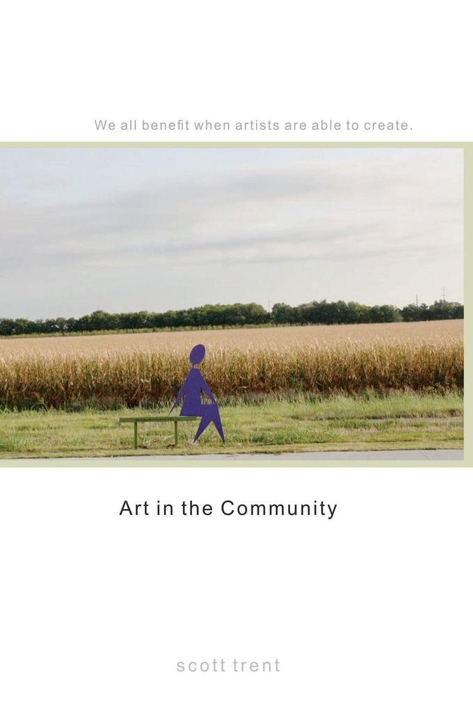 Art in the Community
