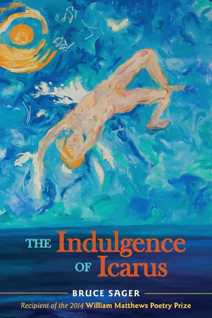 The Indulgence of Icarus