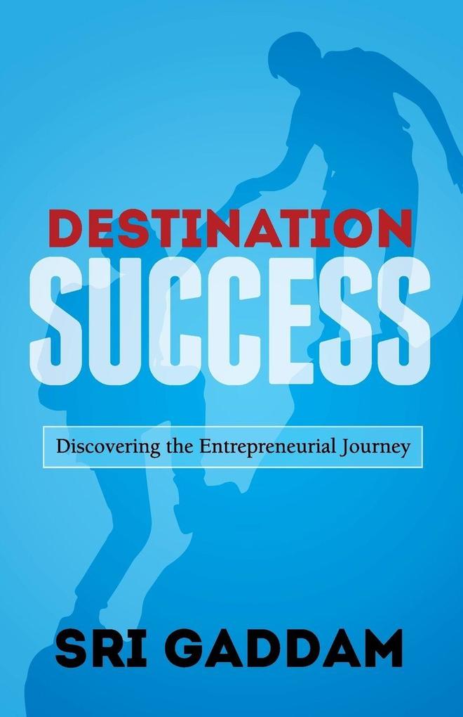 Destination Success
