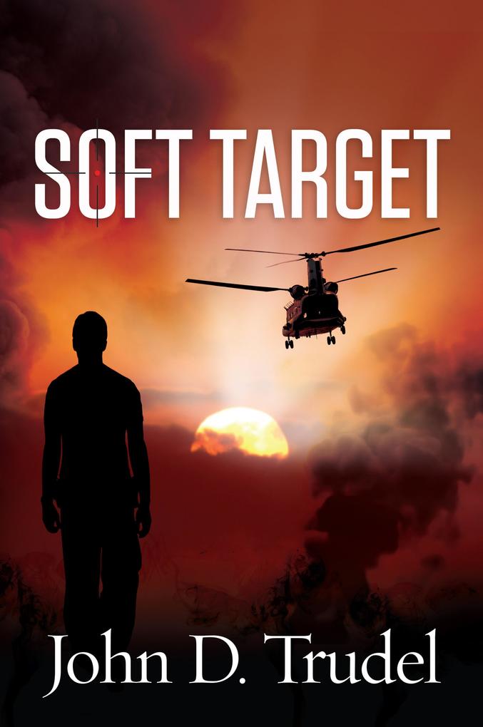 Soft Target
