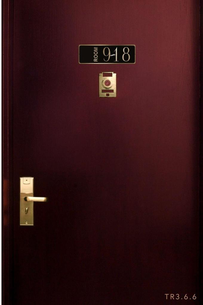 Room 9-18