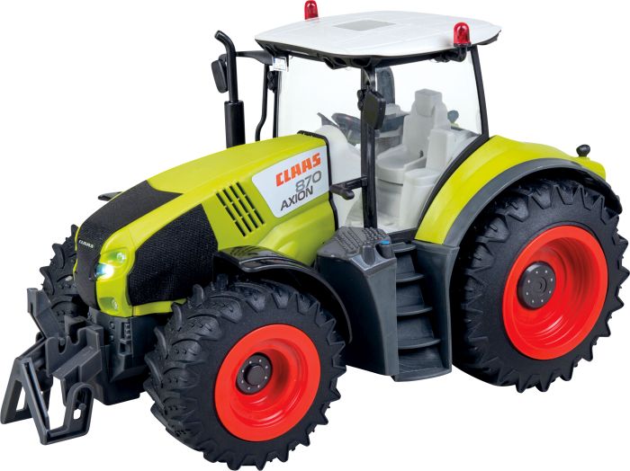RC Traktor Axion 870 Claas