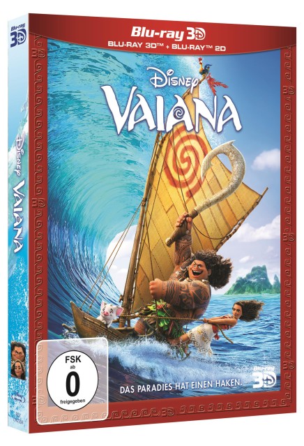 Vaiana