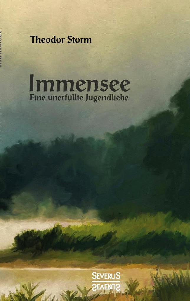 Immensee