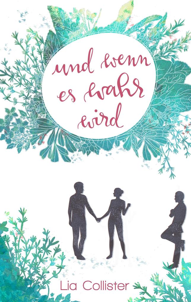 Und wenn es wahr wird