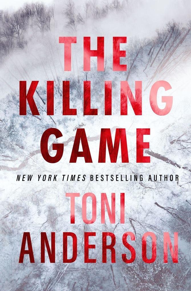 The Killing Game