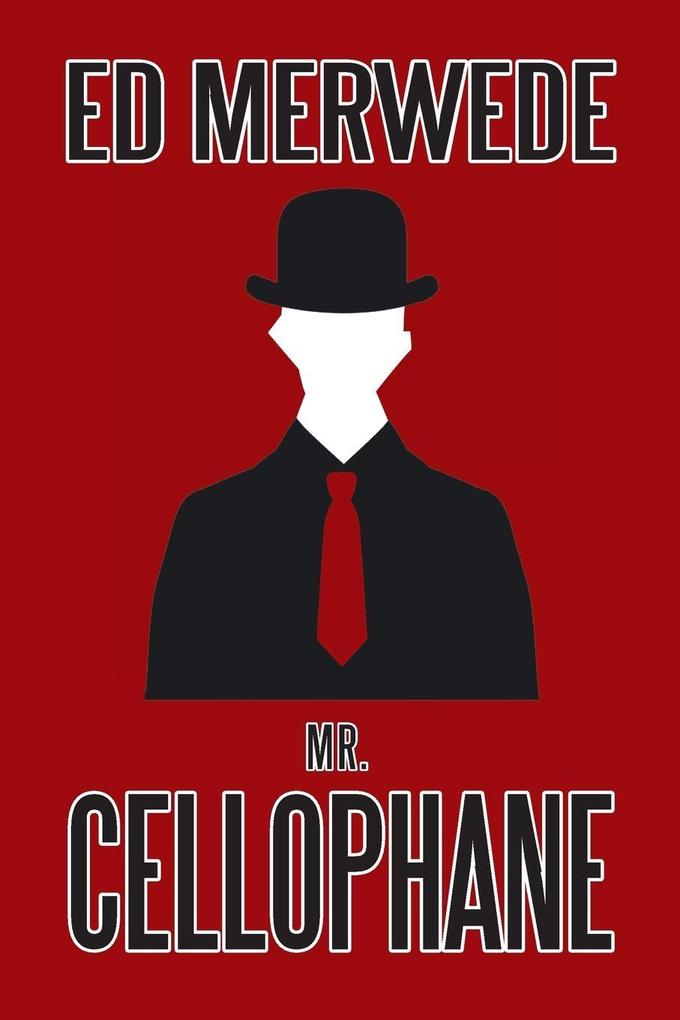 Cellophane