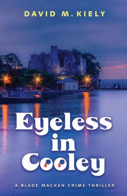 Eyeless in Cooley