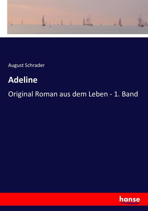 Adeline