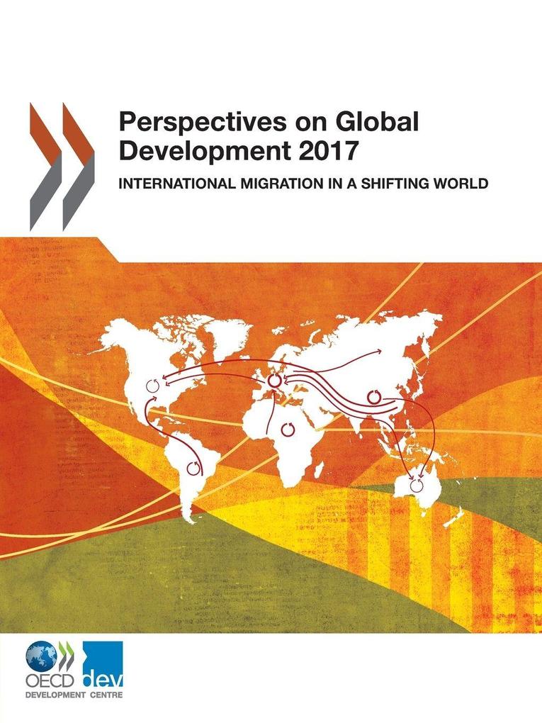 Perspectives on Global Development 2017