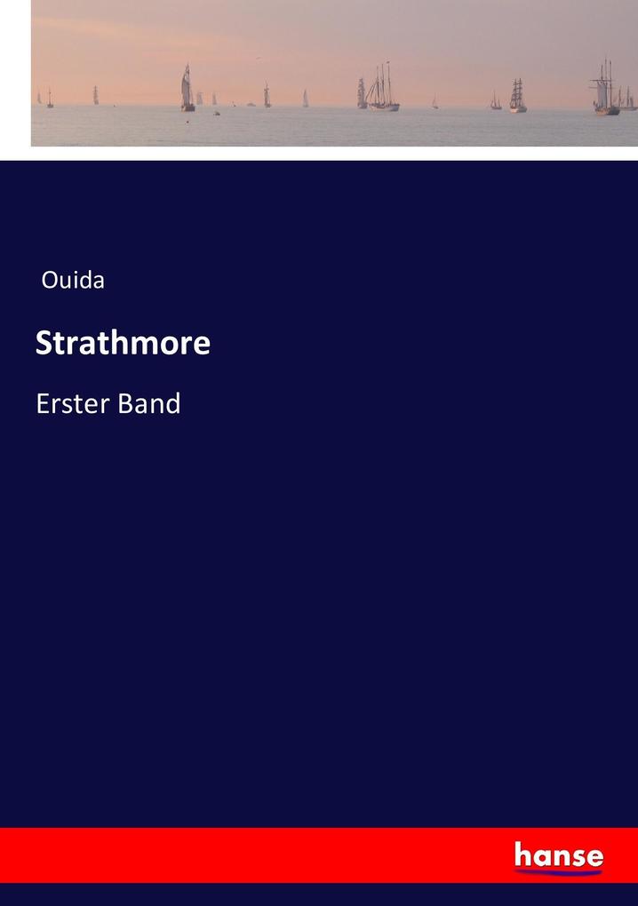 Strathmore
