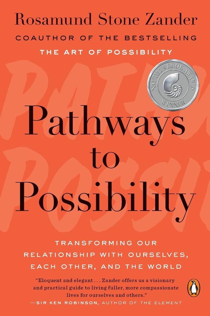 Pathways to Possibility
