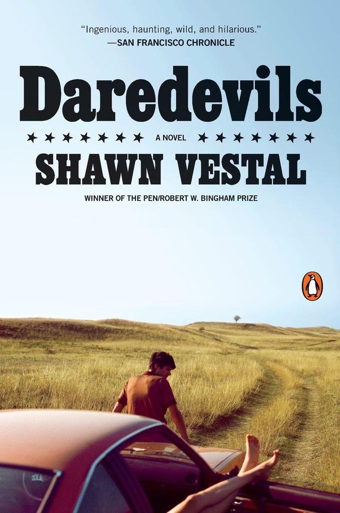 Daredevils