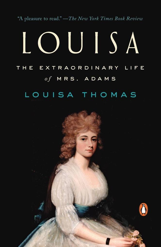 Louisa