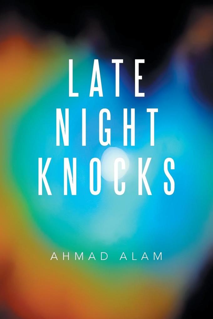Late Night Knocks