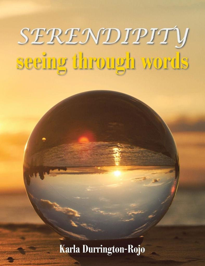 SERENDIPITY