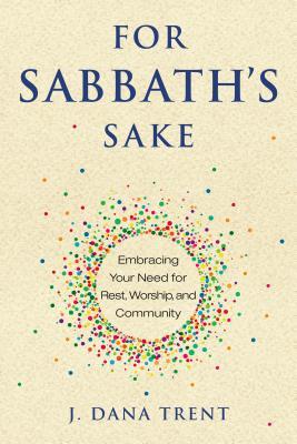For Sabbath‘s Sake