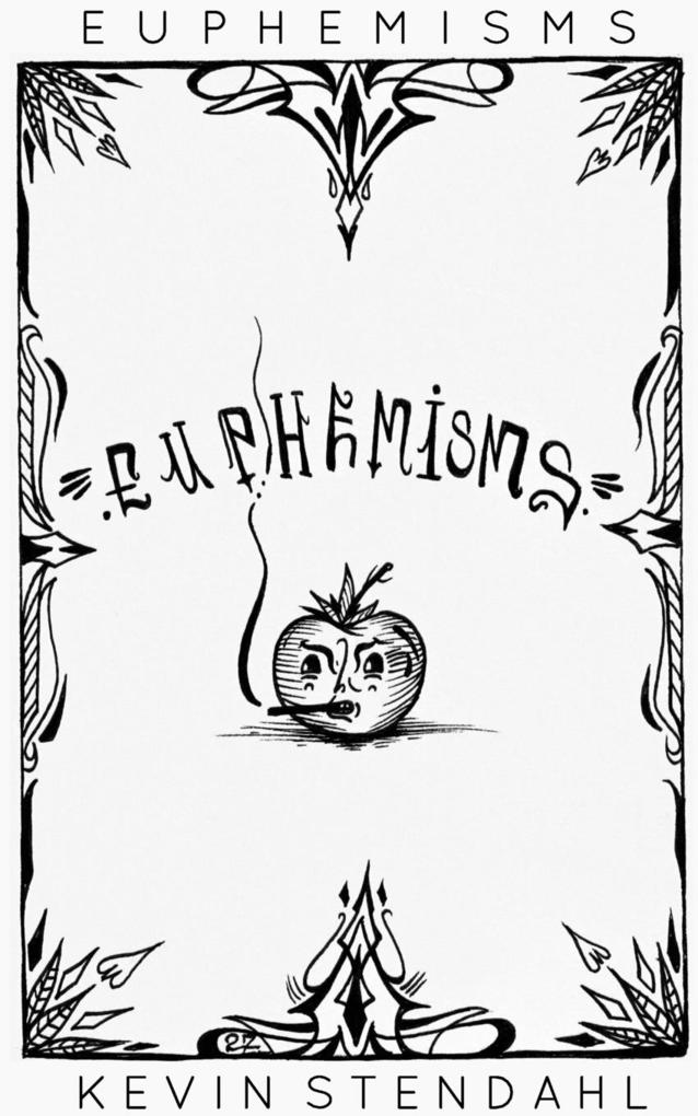 Euphemisms