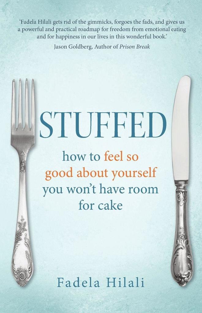Stuffed