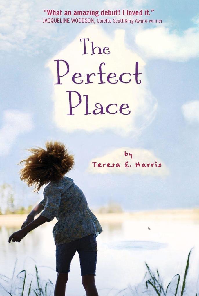 Perfect Place The