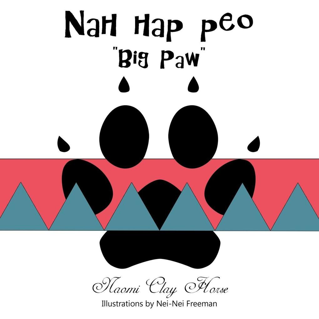 Nah hap peo
