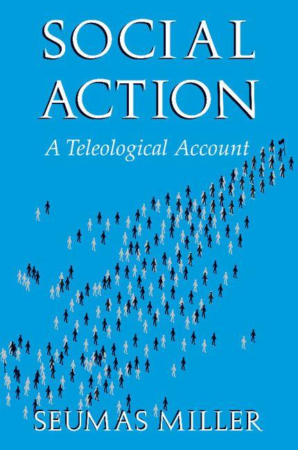 Social Action