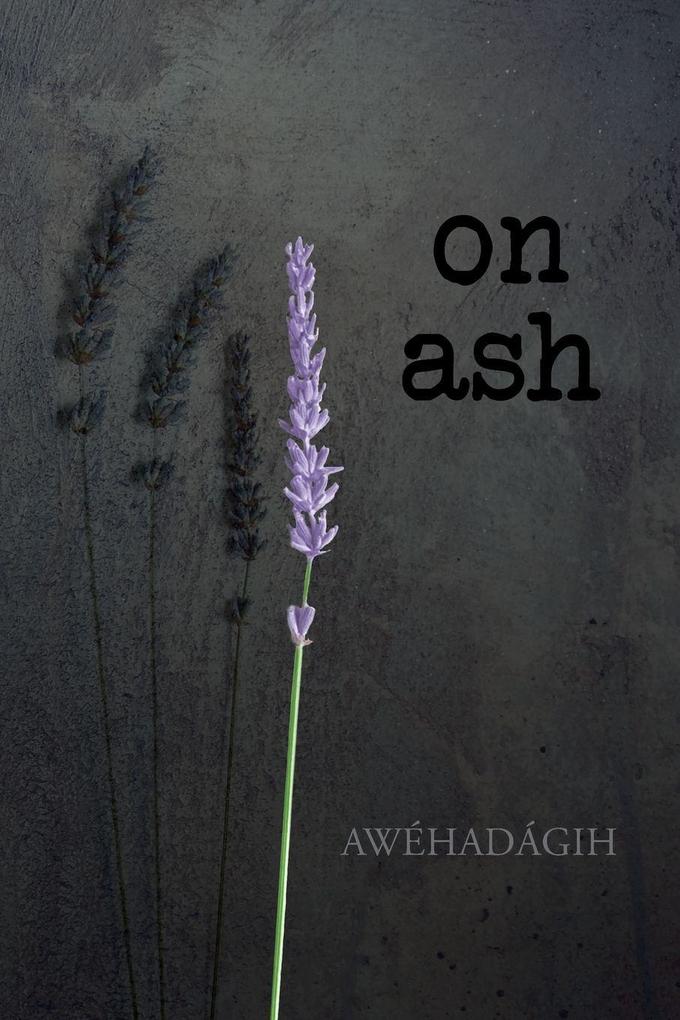 On Ash