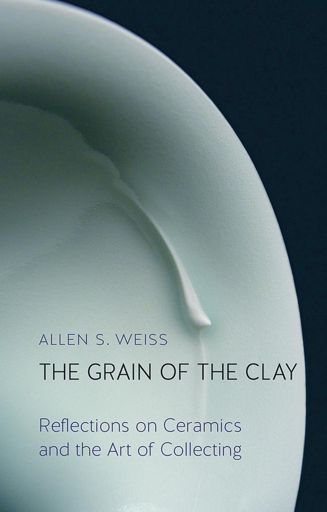 Grain of the Clay