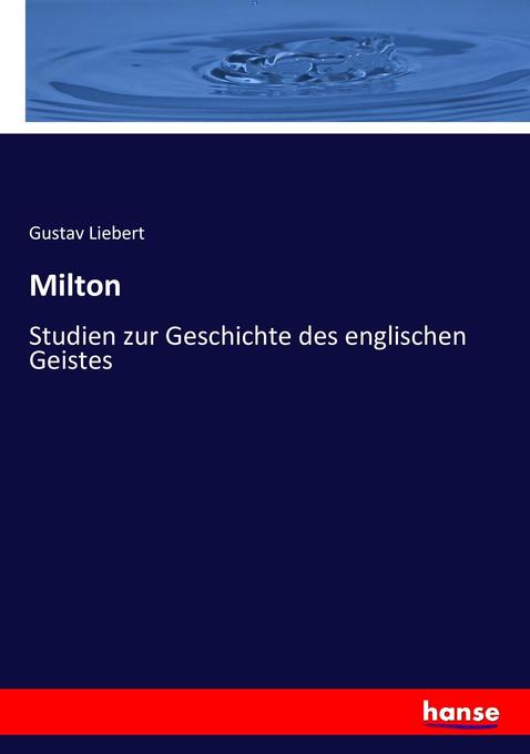 Milton