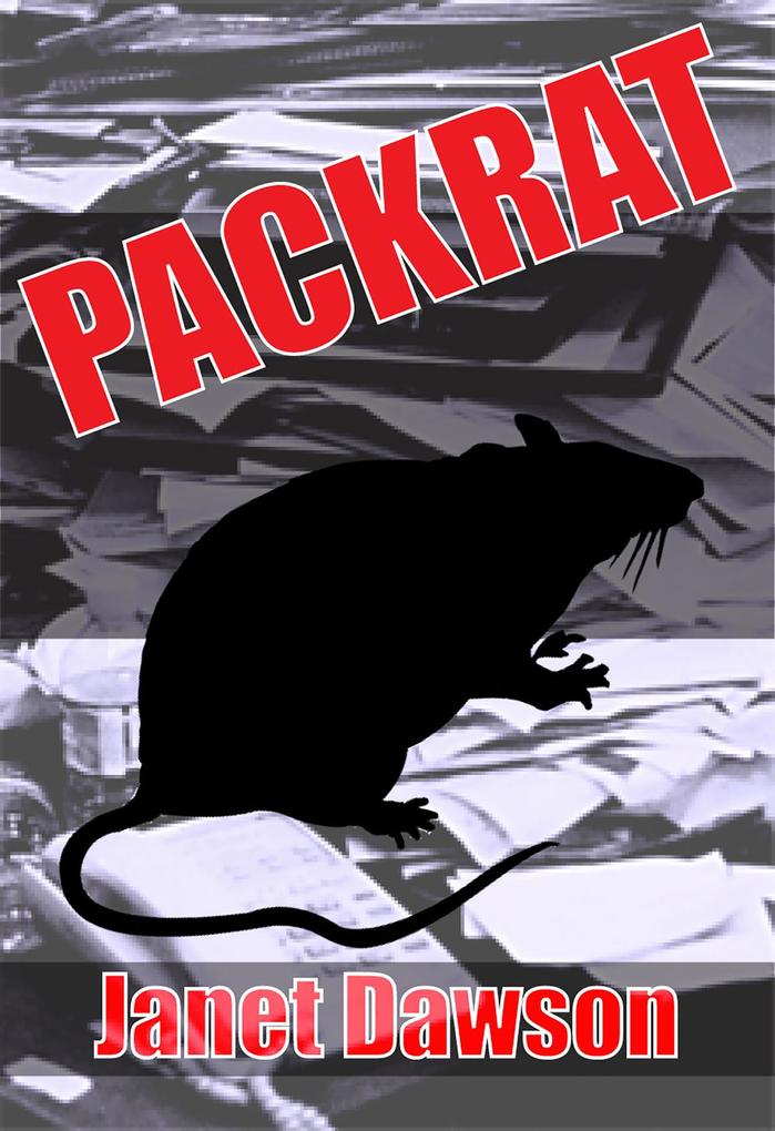Pack Rat
