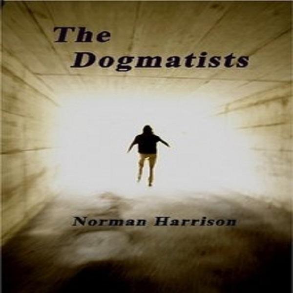 Dogmatists