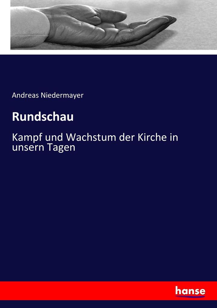 Rundschau