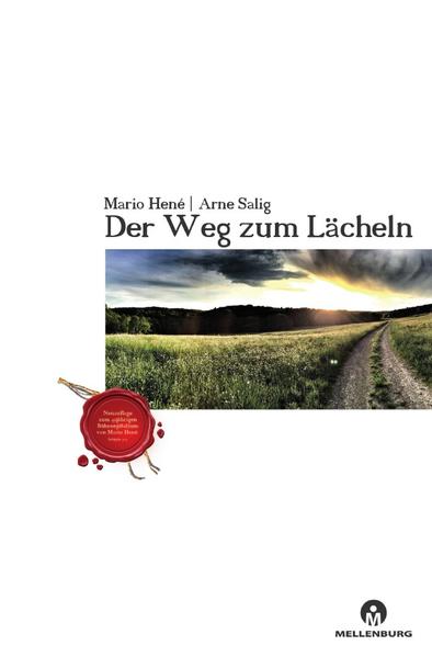 Image of Der Weg zum Lächeln