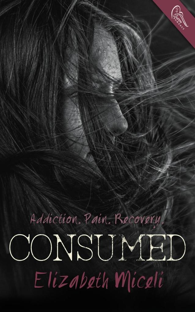 Consumed
