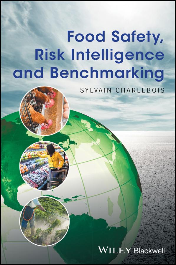 Food Safety Risk Intelligence and Benchmarking
