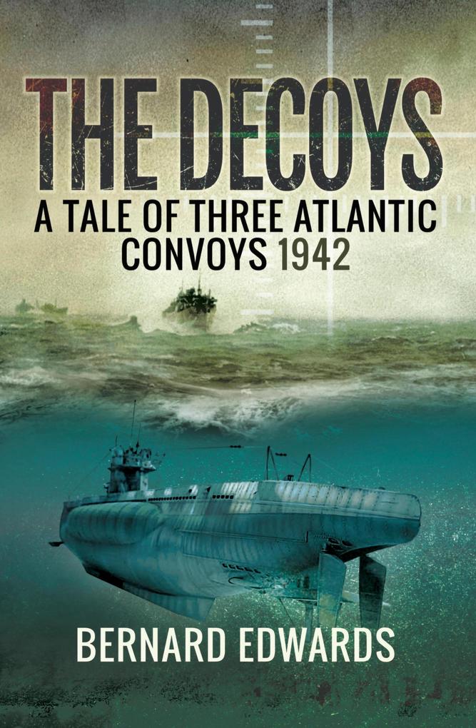 Decoys
