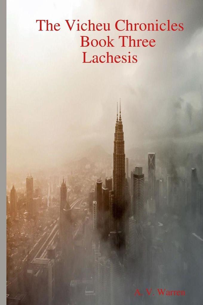Lachesis