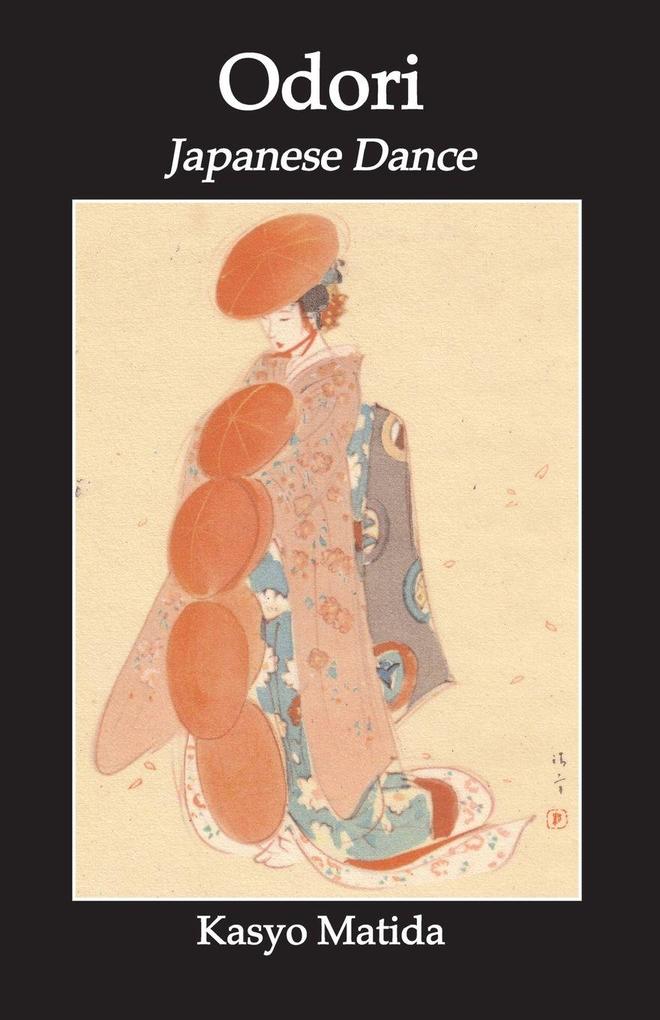Odori