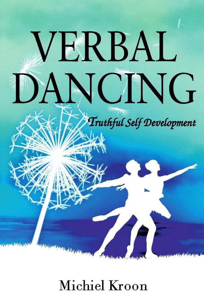 Verbal Dancing