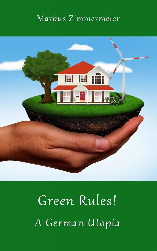 Green Rules!