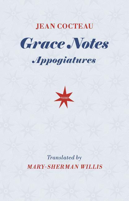 Grace Notes: Appoggiatures
