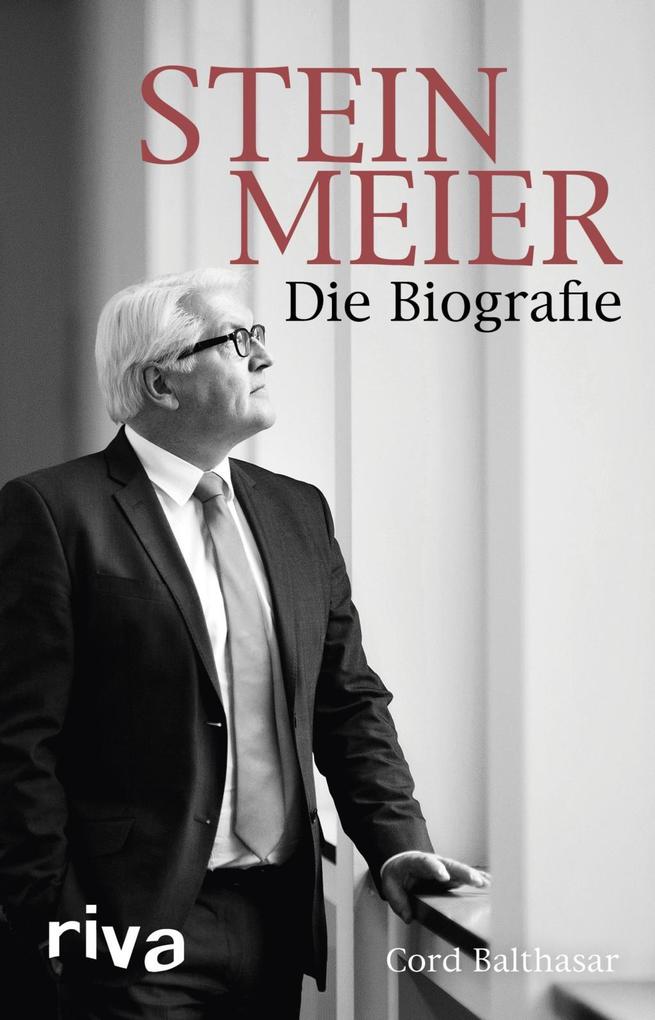 Steinmeier