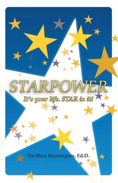 STARPOWER