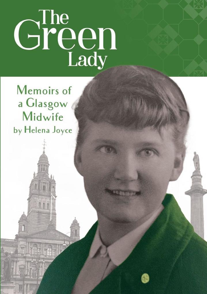 The Green Lady